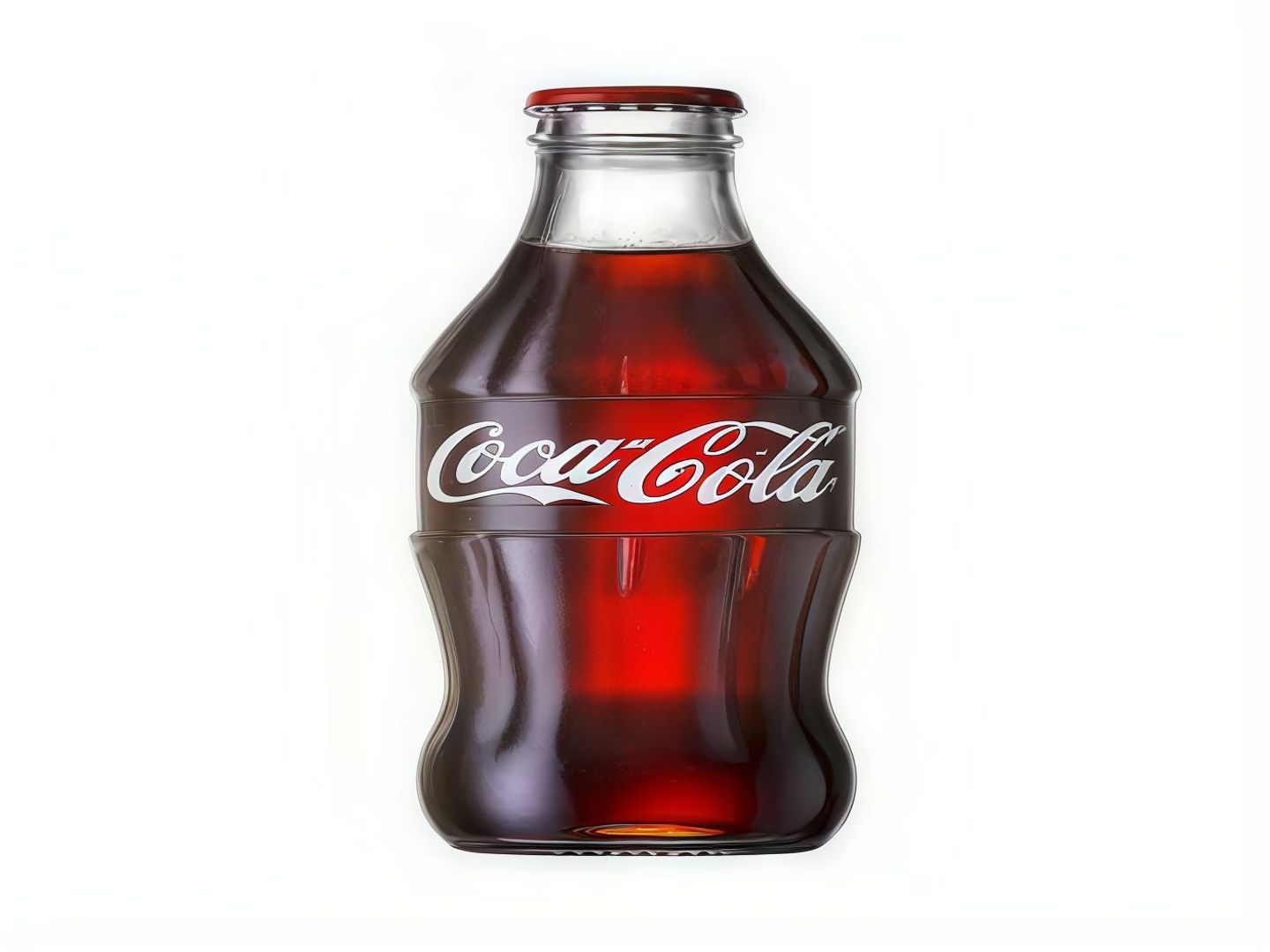 Cocacola