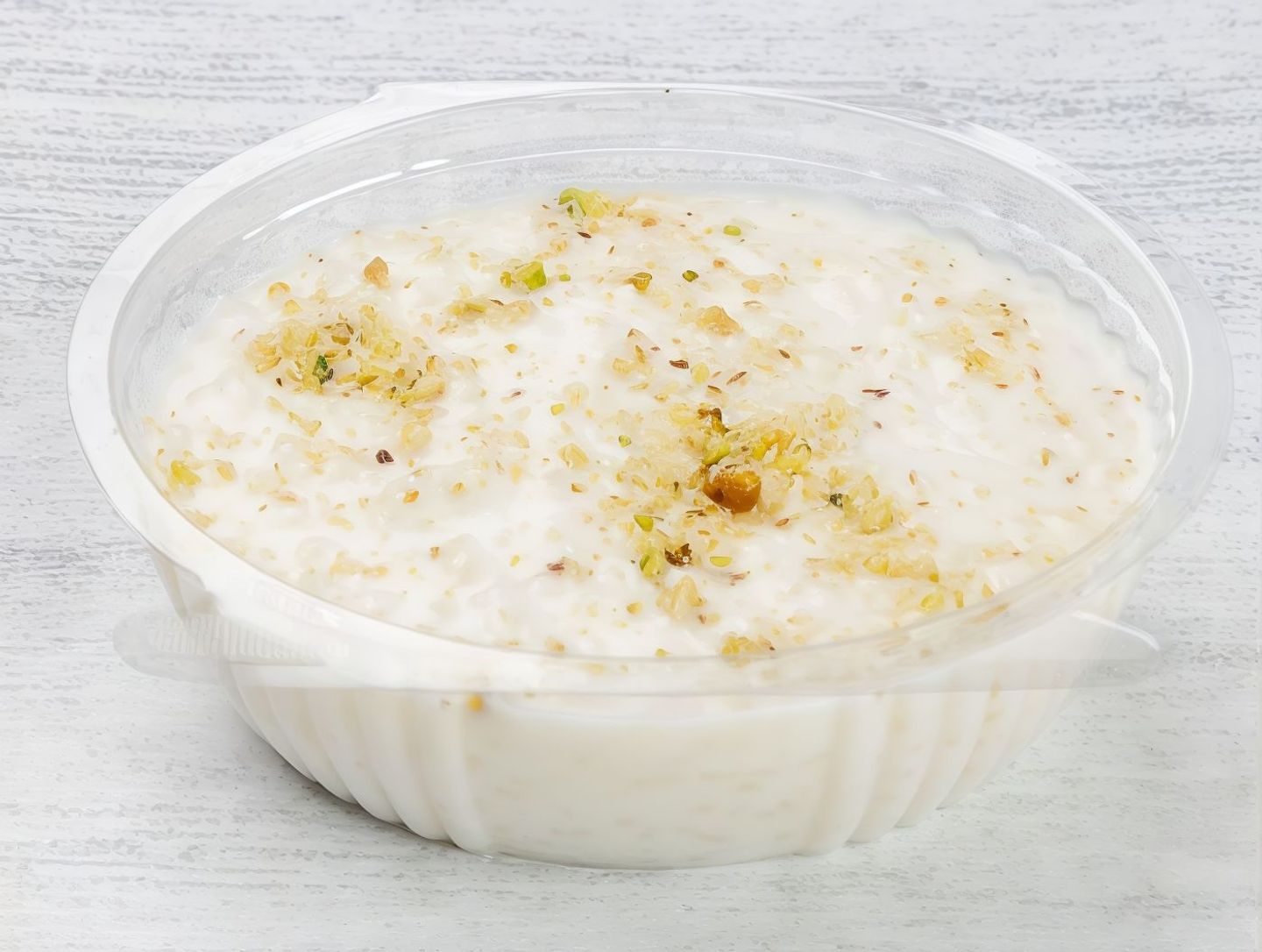 رز بالحليب