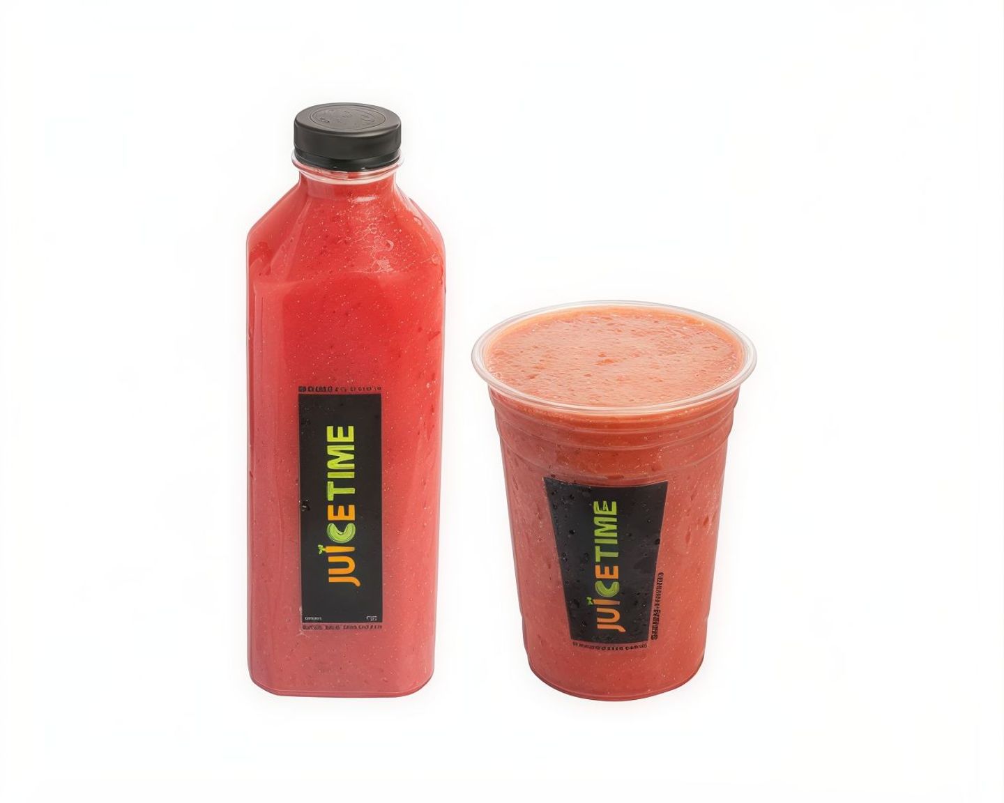 Marakish - 1 Liter