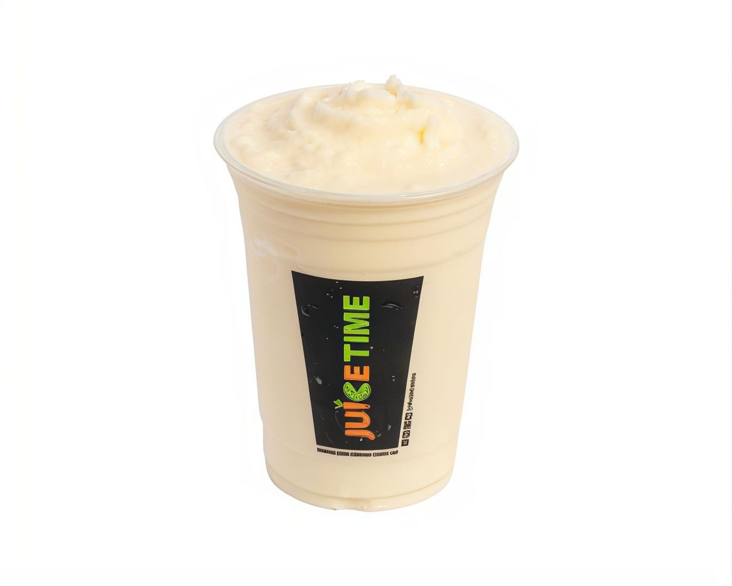 Vanilla