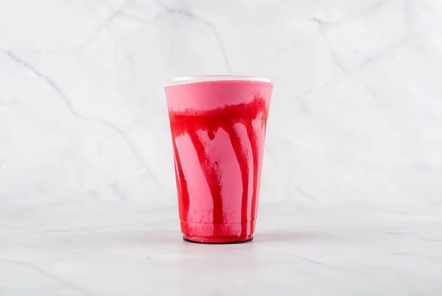 كوكتيل - وسط