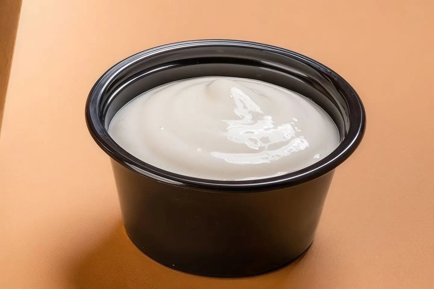 سبوت رانش صوص