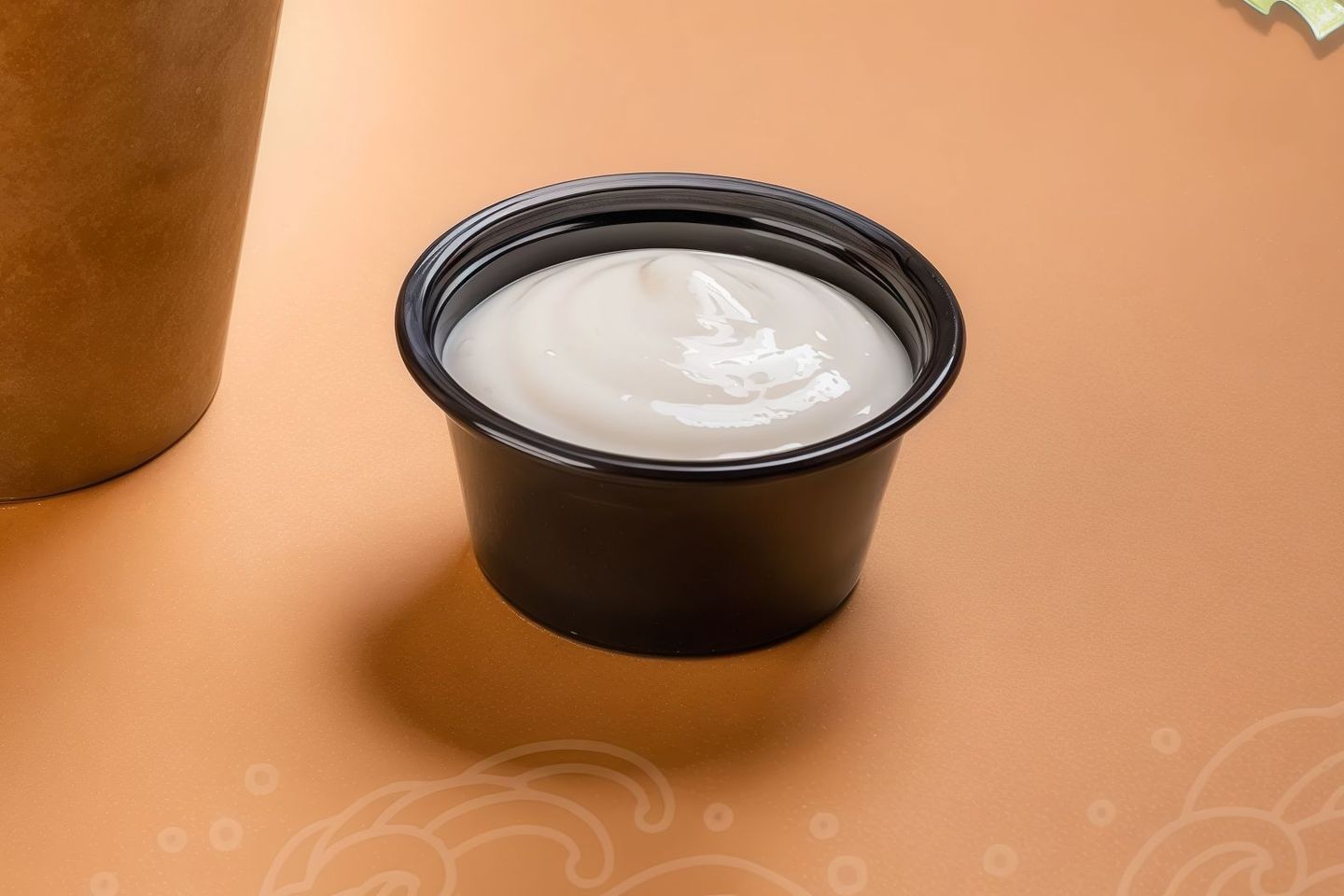 اوشن صوص