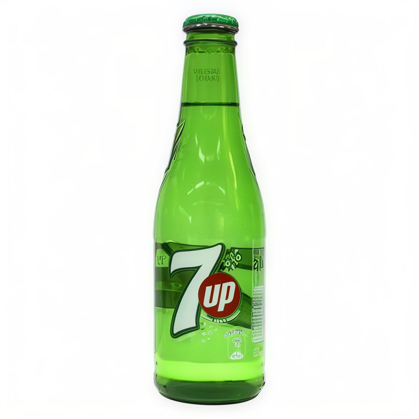 7 Up