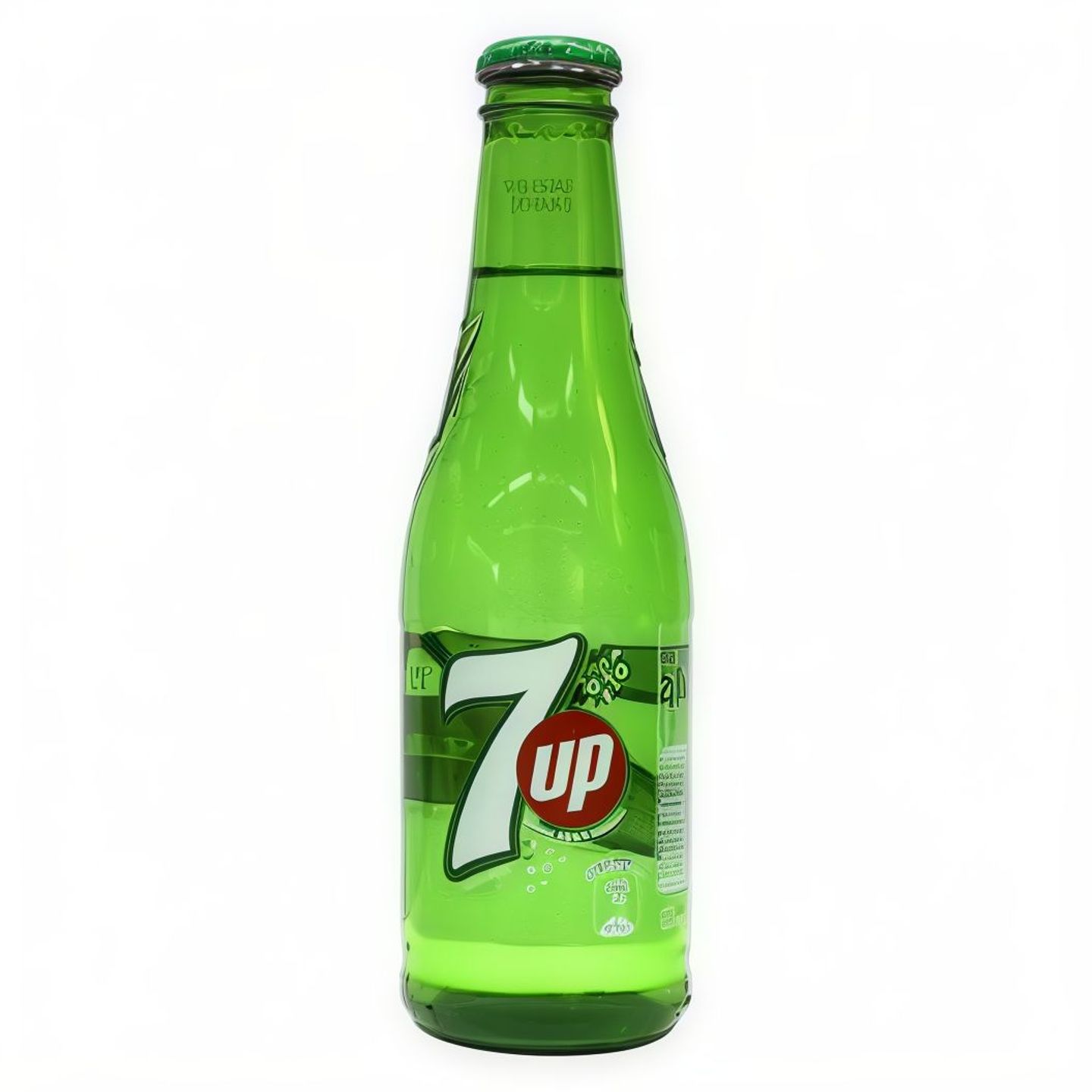 7 Up