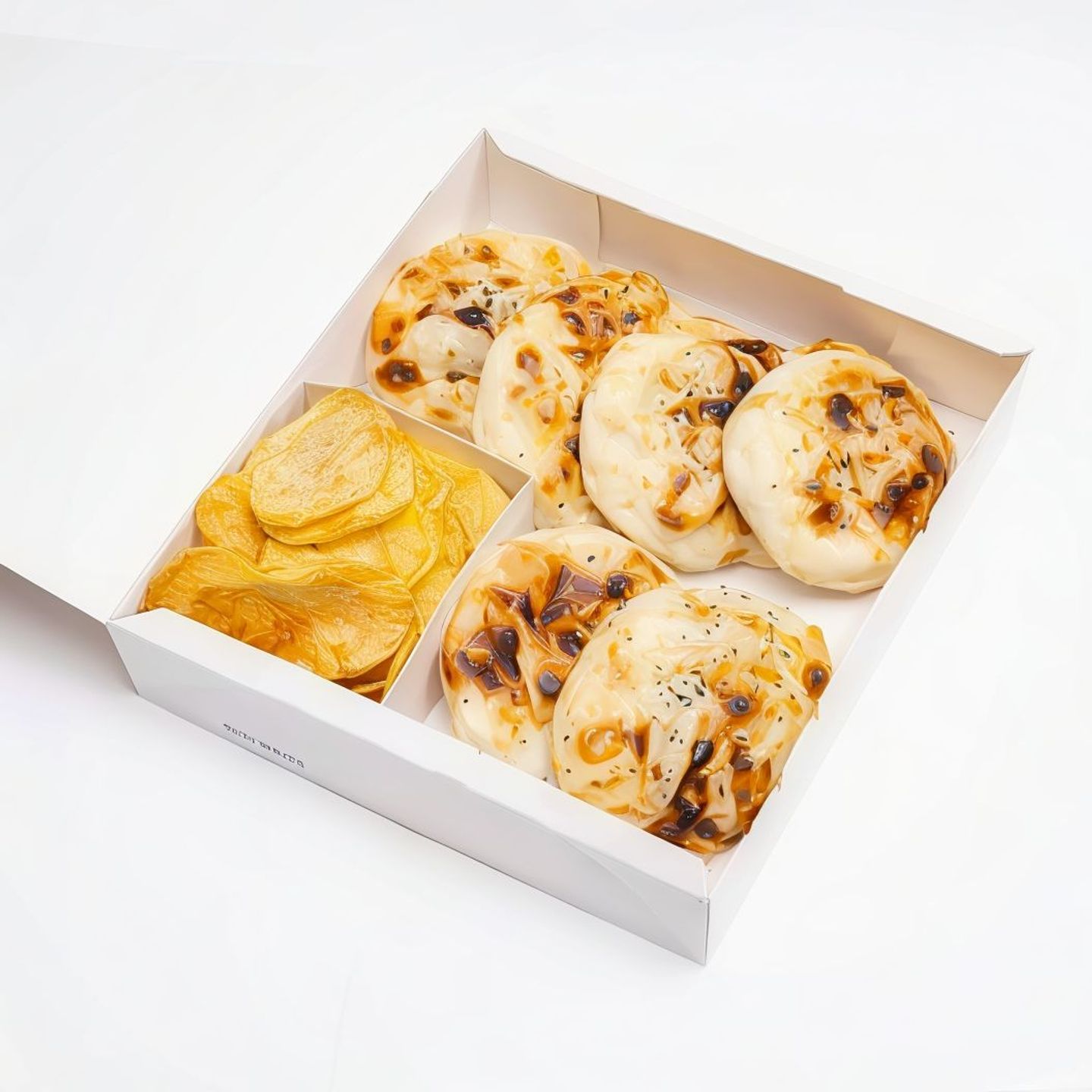 Box Ok To Choose