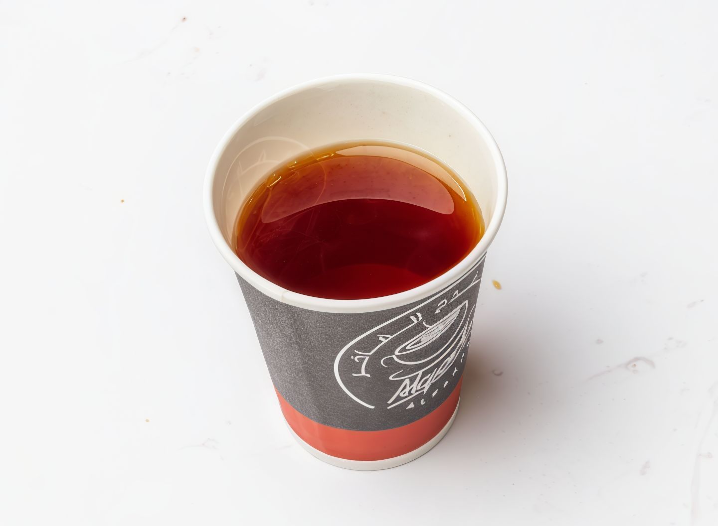 Tea