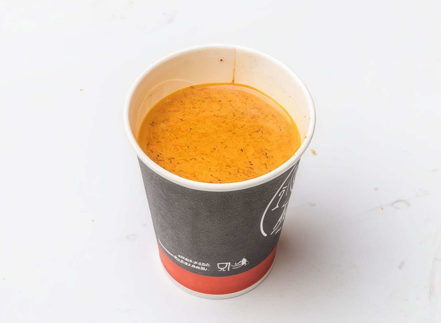 Tea Adani