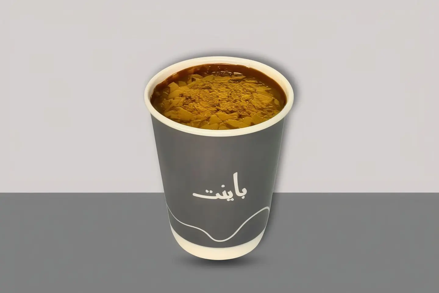 بودينغ