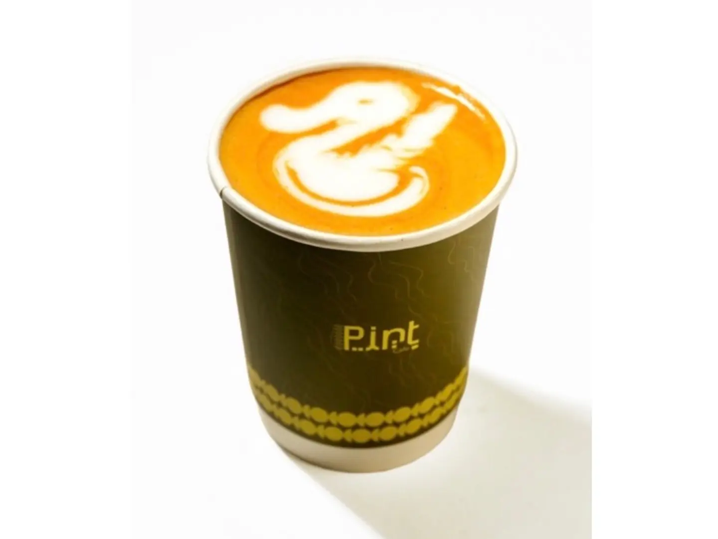 Latte