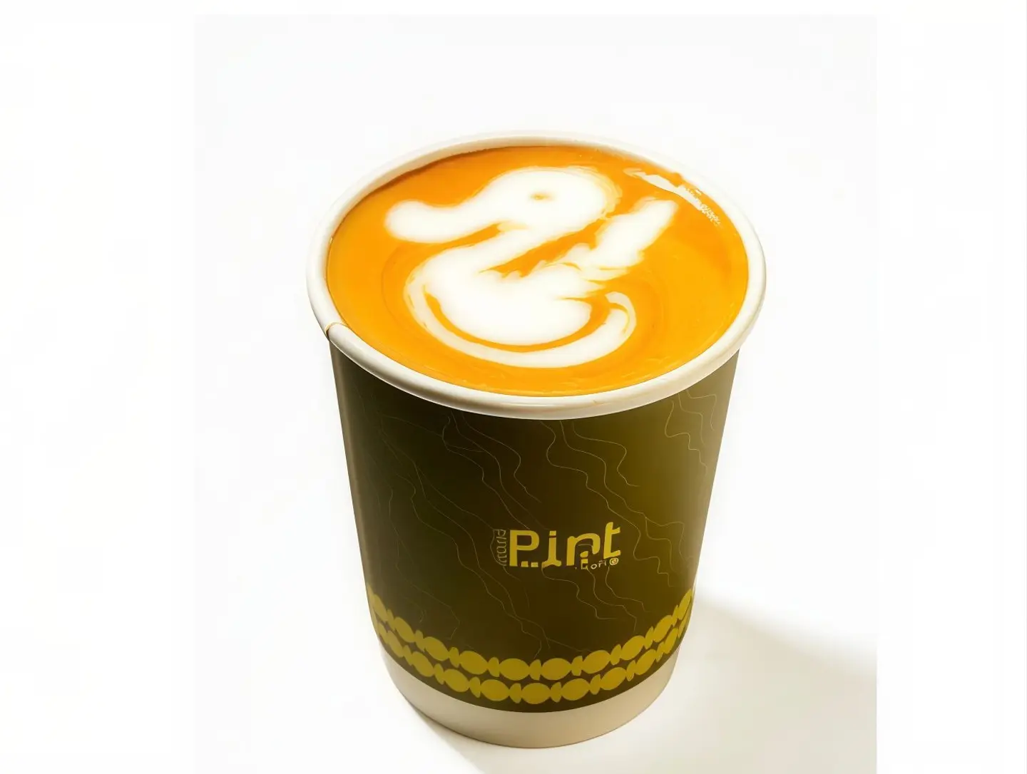 Flat White