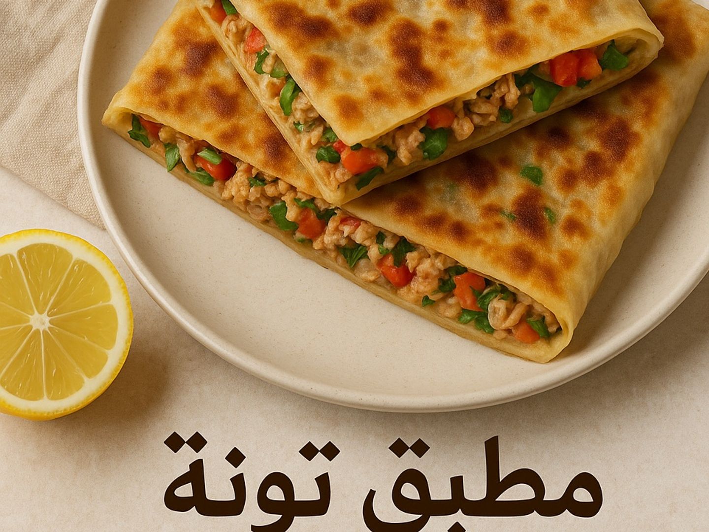 Motabak Tona Adne