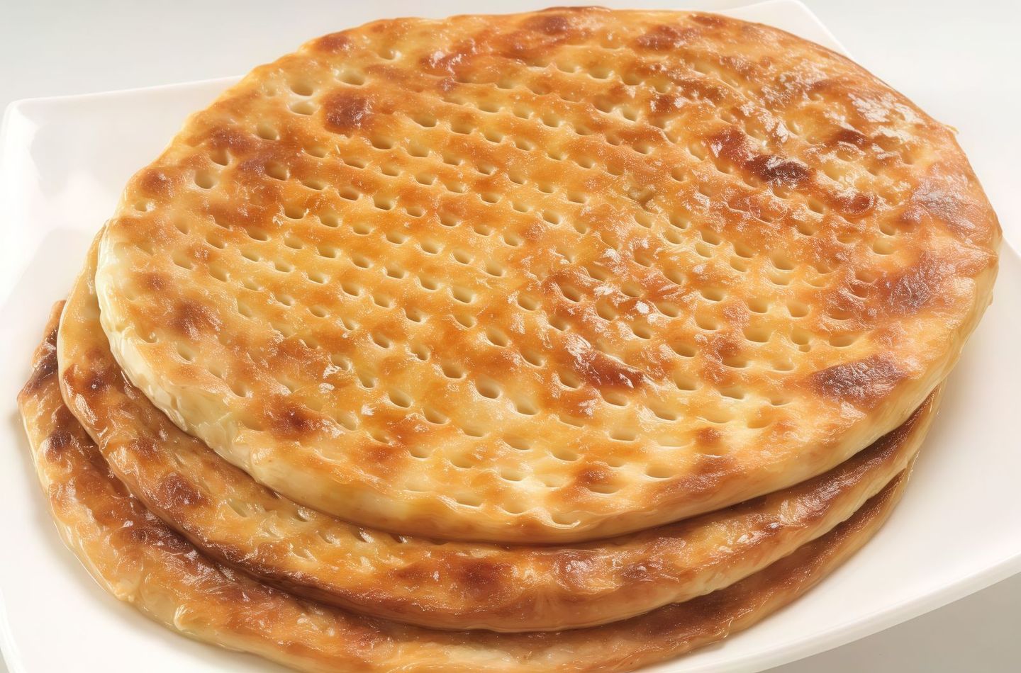 تميس سمن