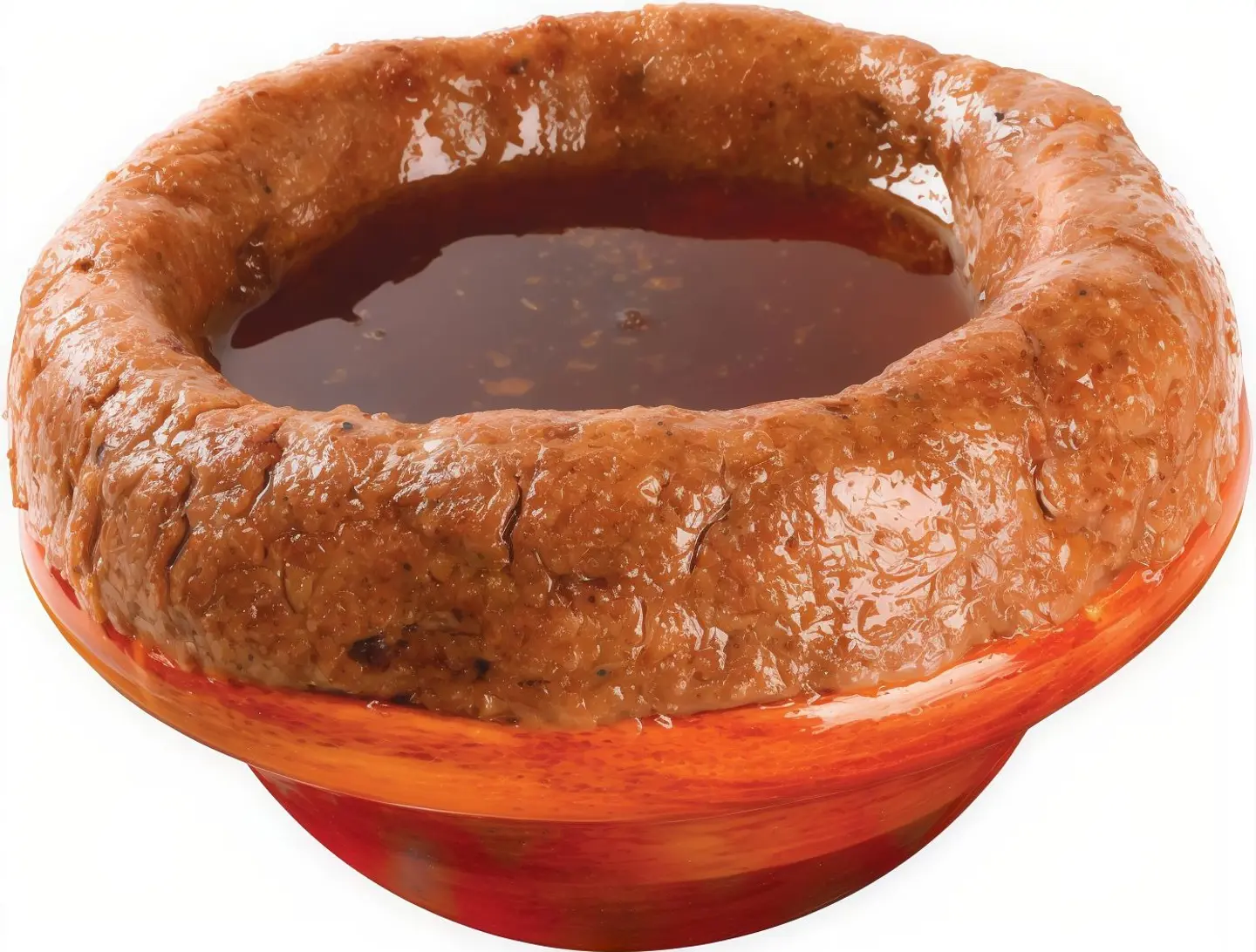 عريكة مكس