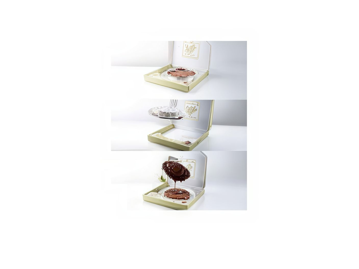 مقلوبھ شوكو سبیشل