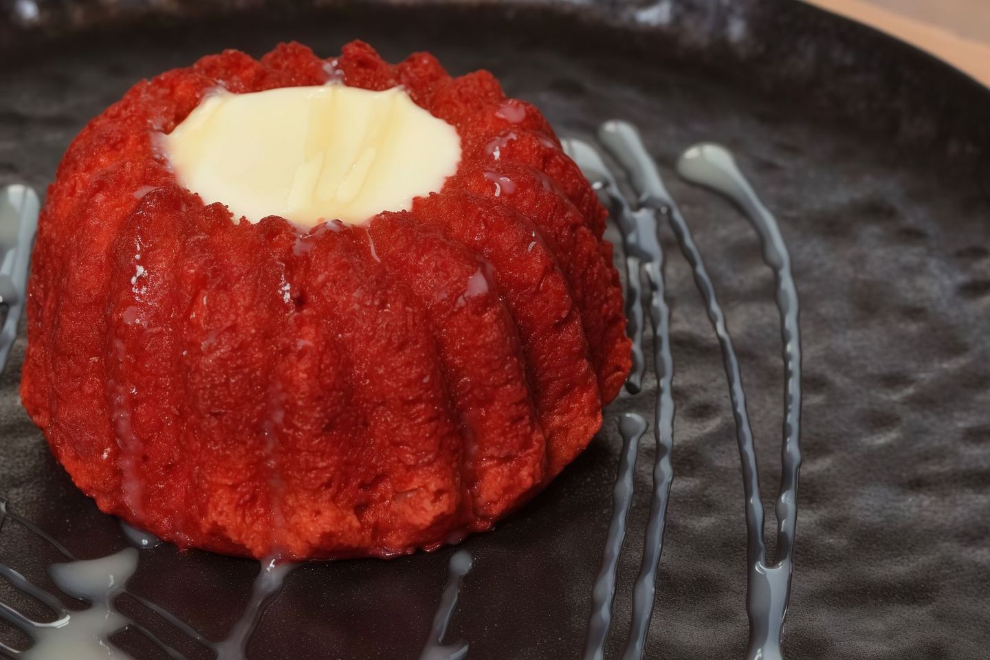 Red Velvet