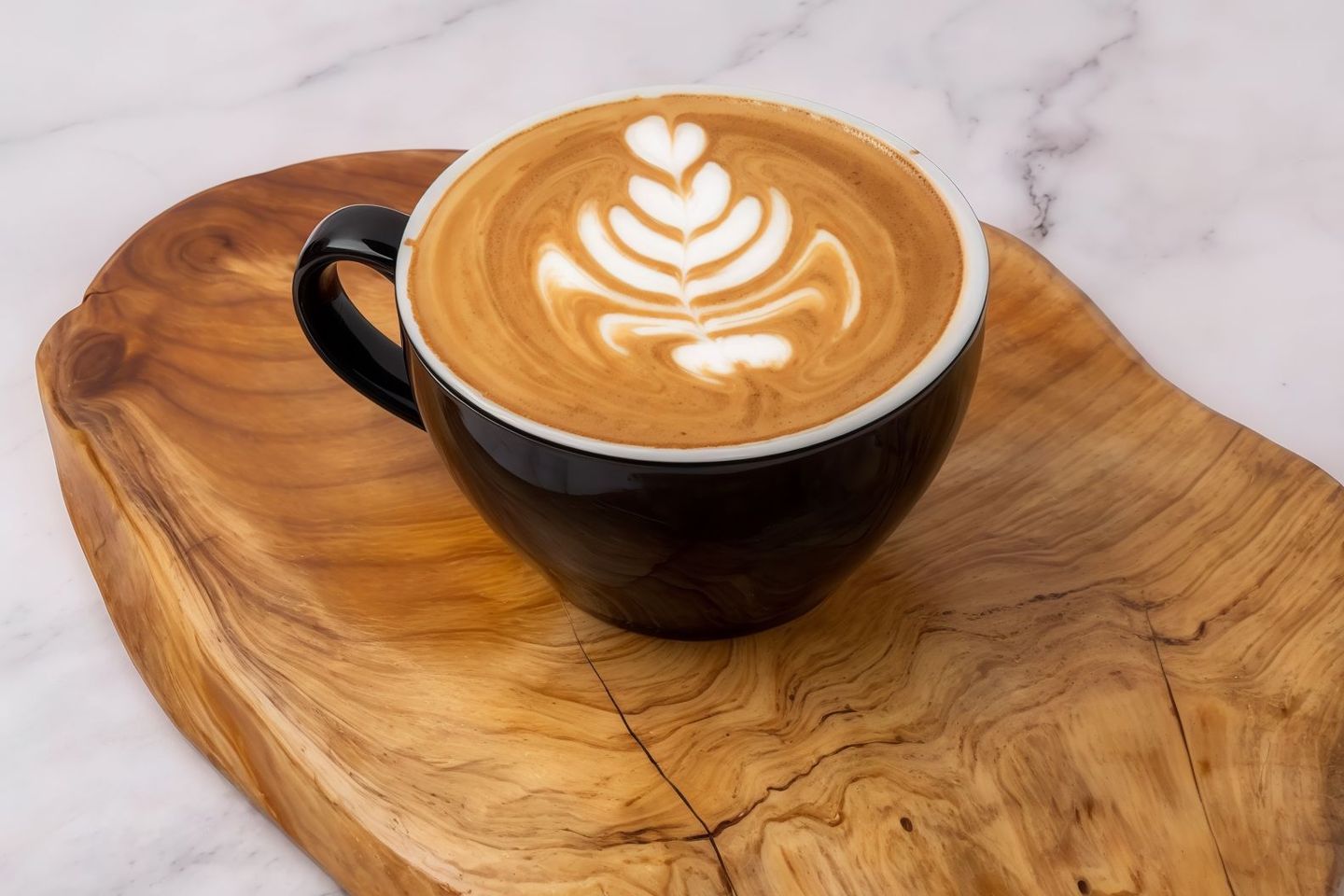 Latte
