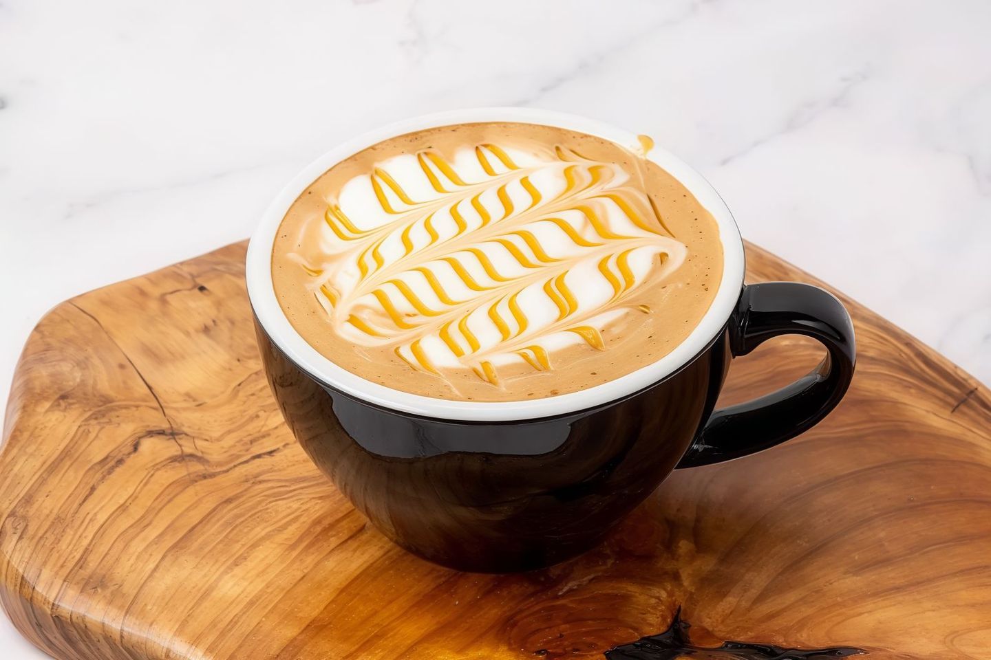 Italian Coffee