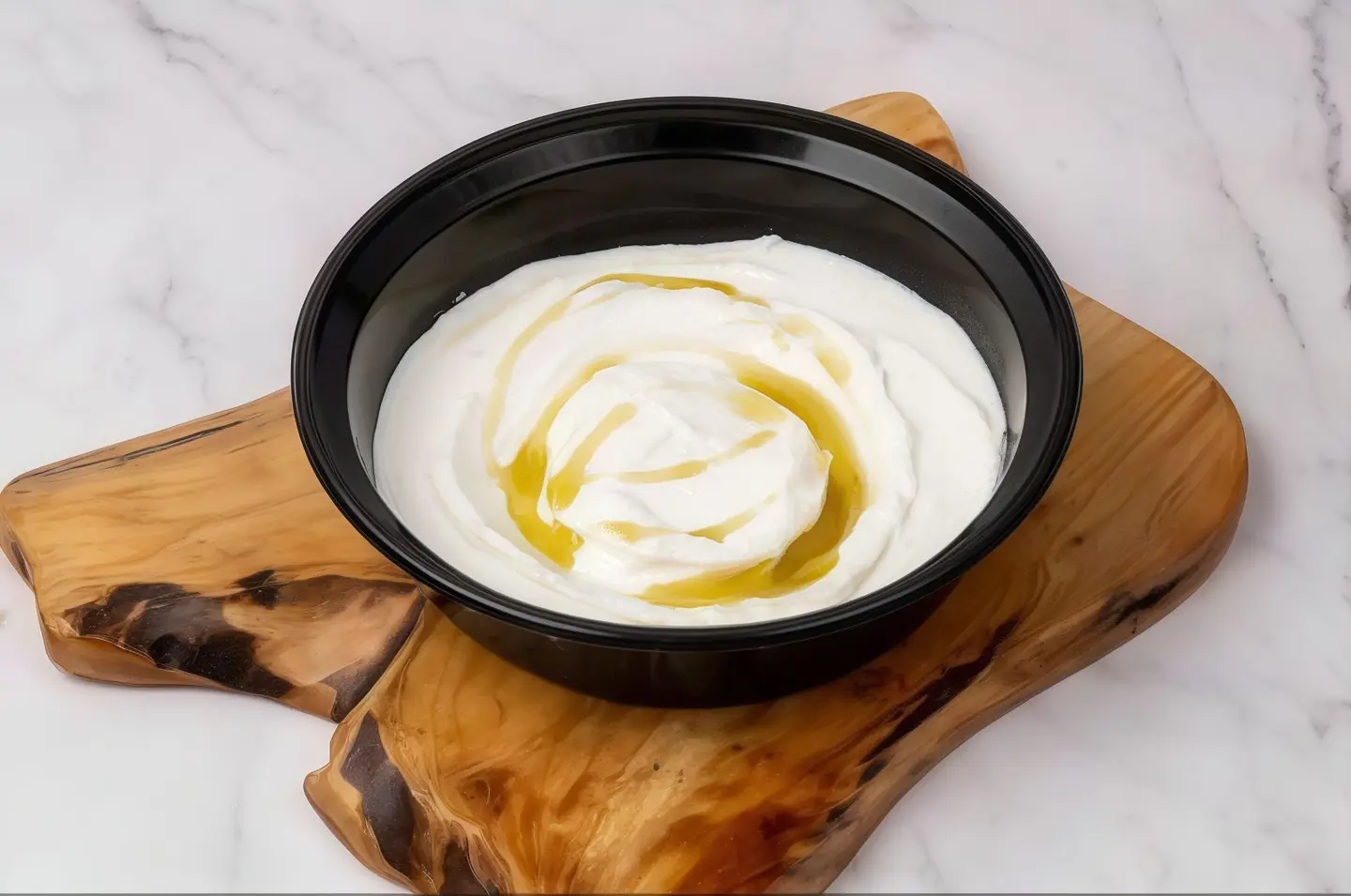 Labneh