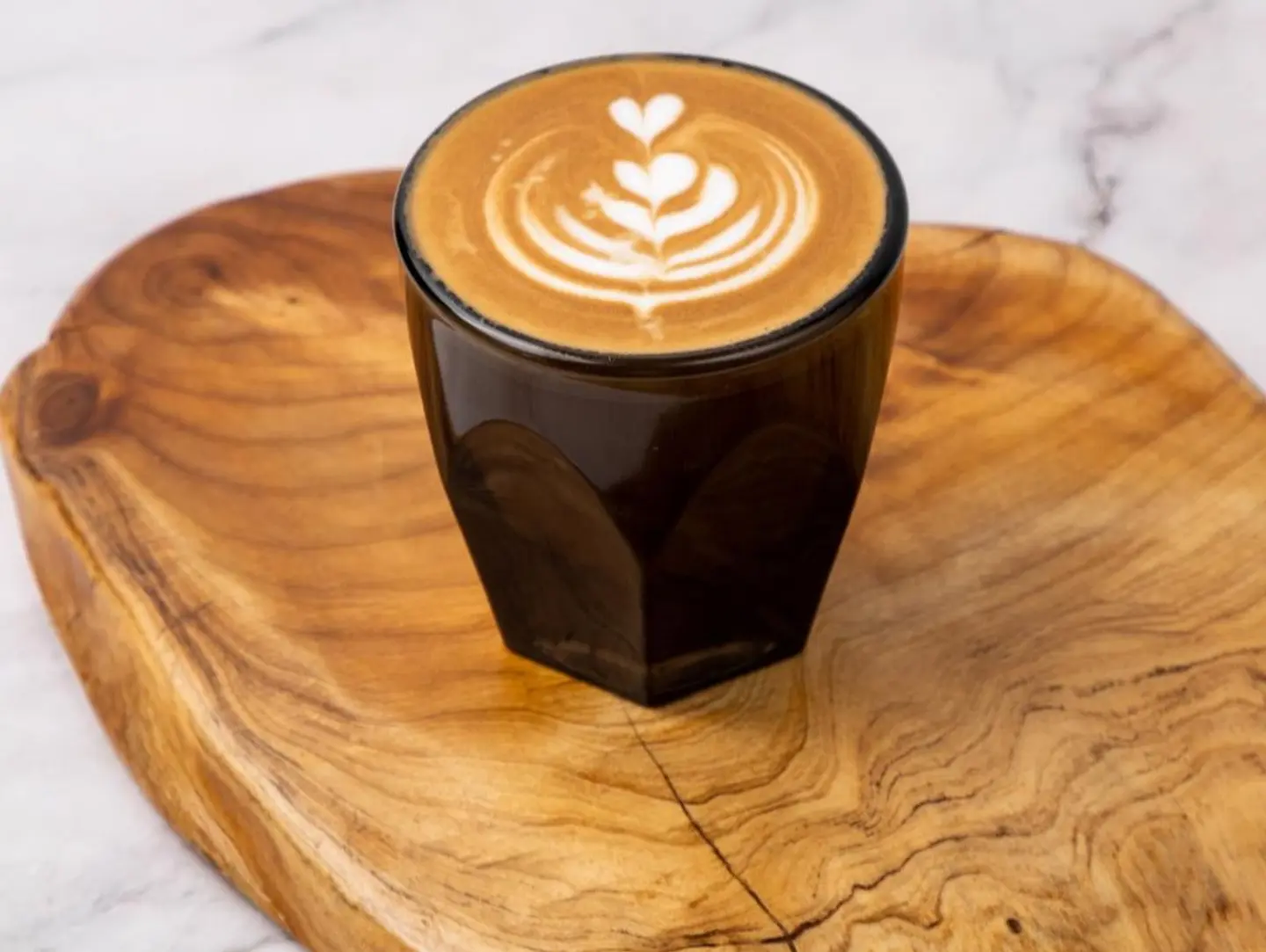 Cortado