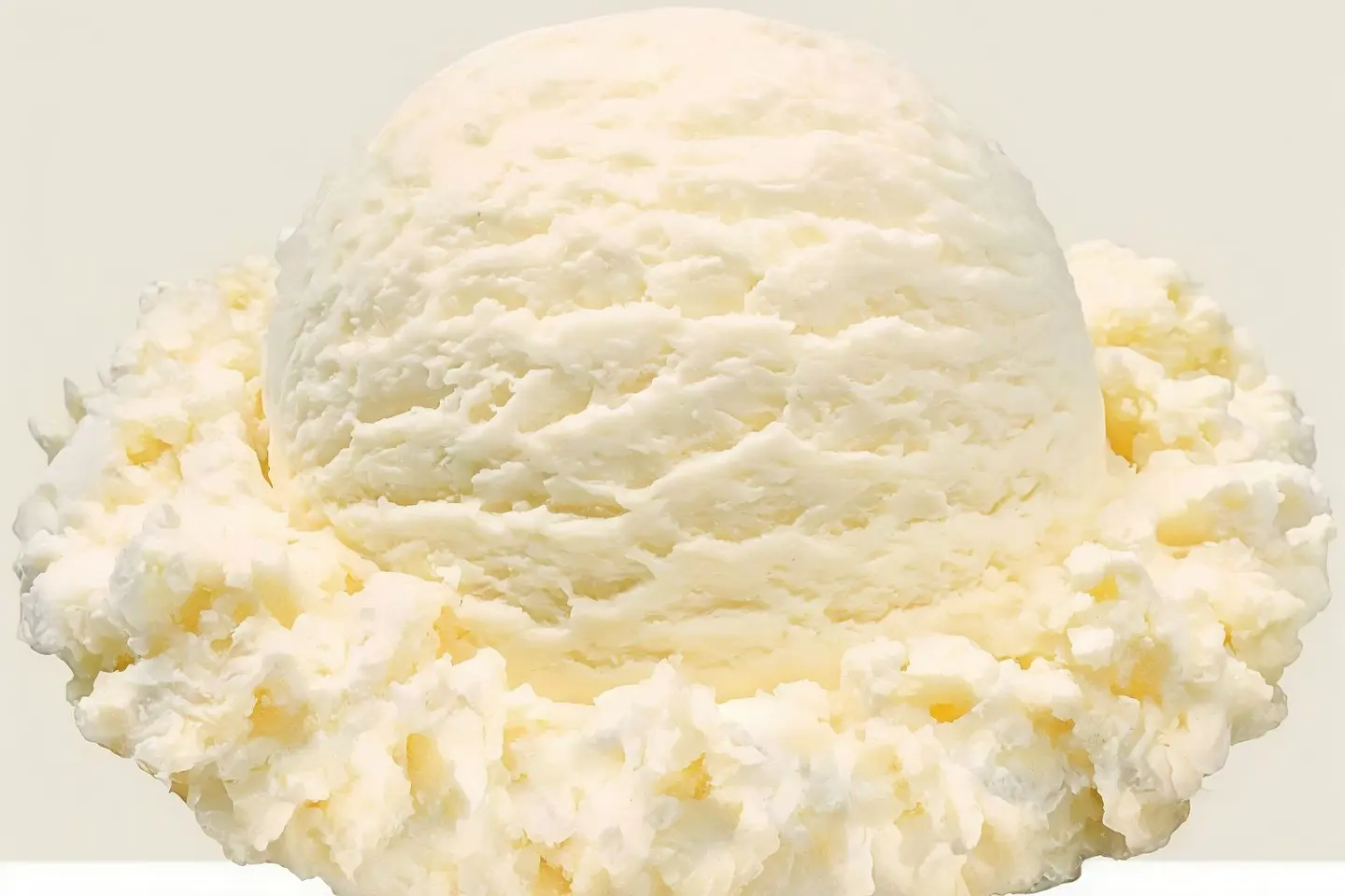 Vanilla