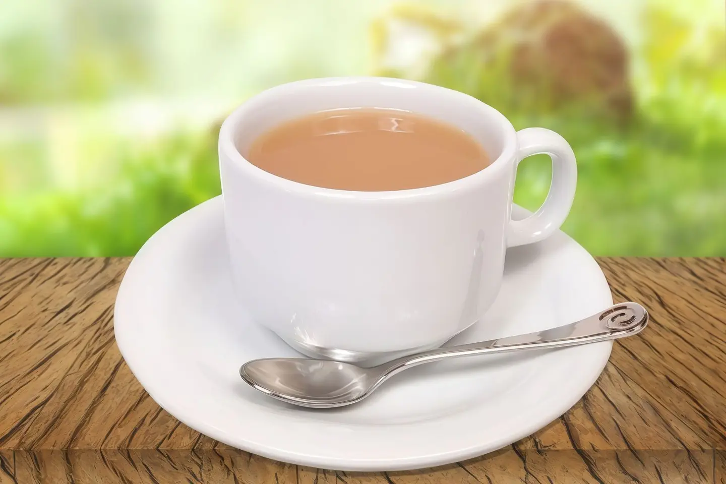 Adani English Tea