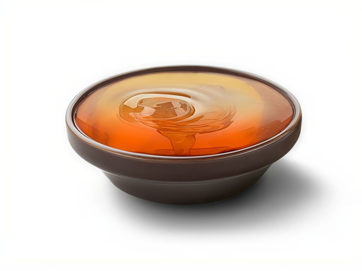 Mapple Syrup