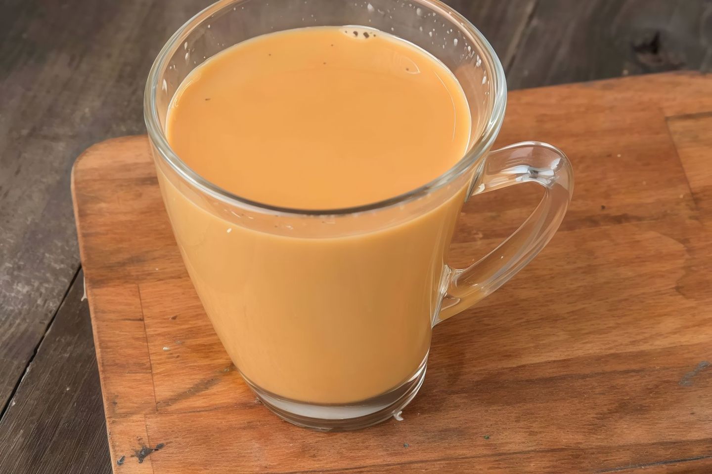 شاي