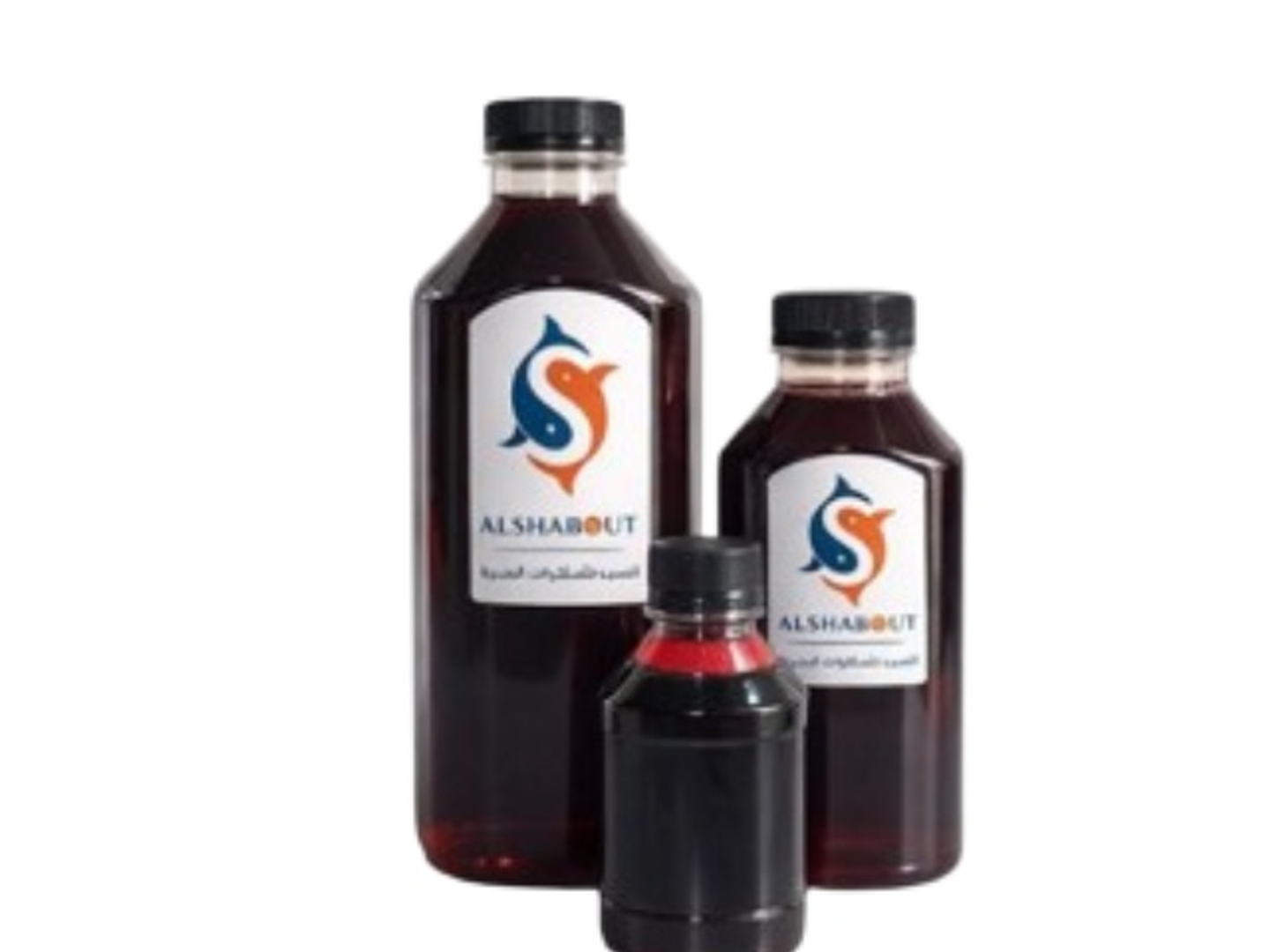 مشروب فيمتو