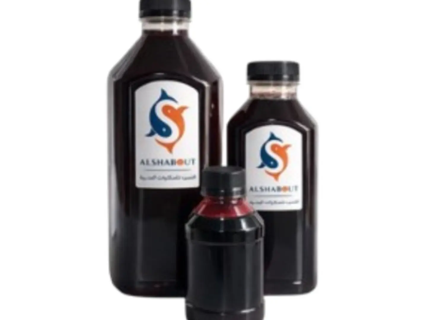 مشروب كركدية