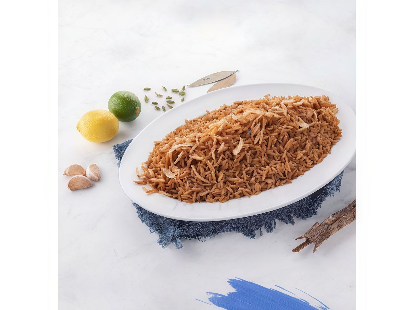 رز صياديه