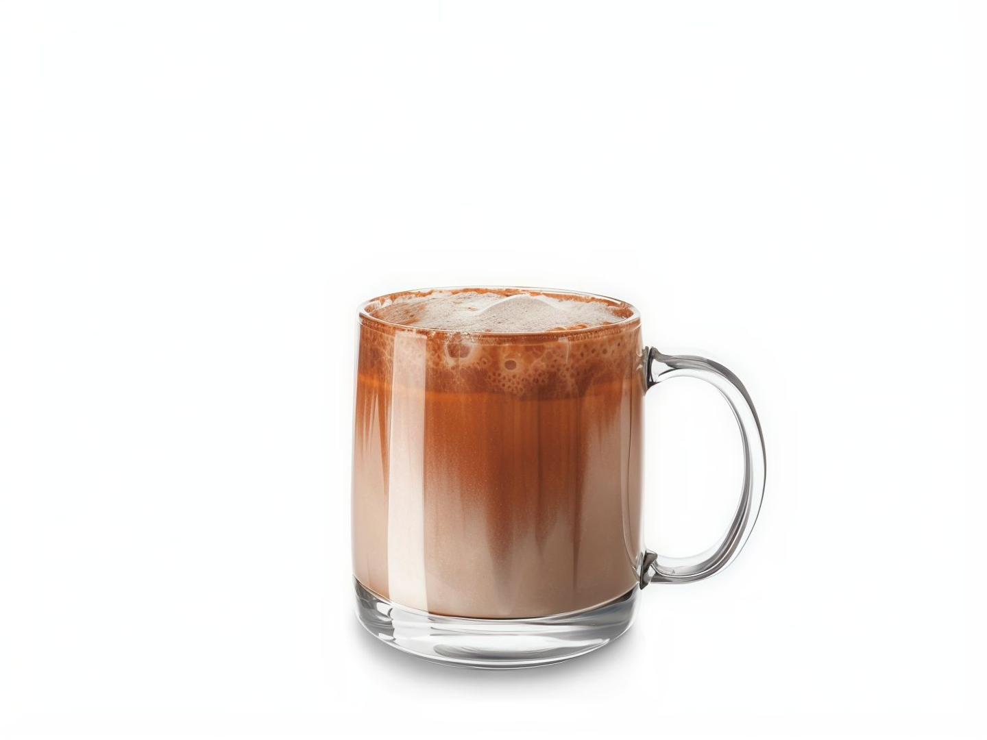 Mocha