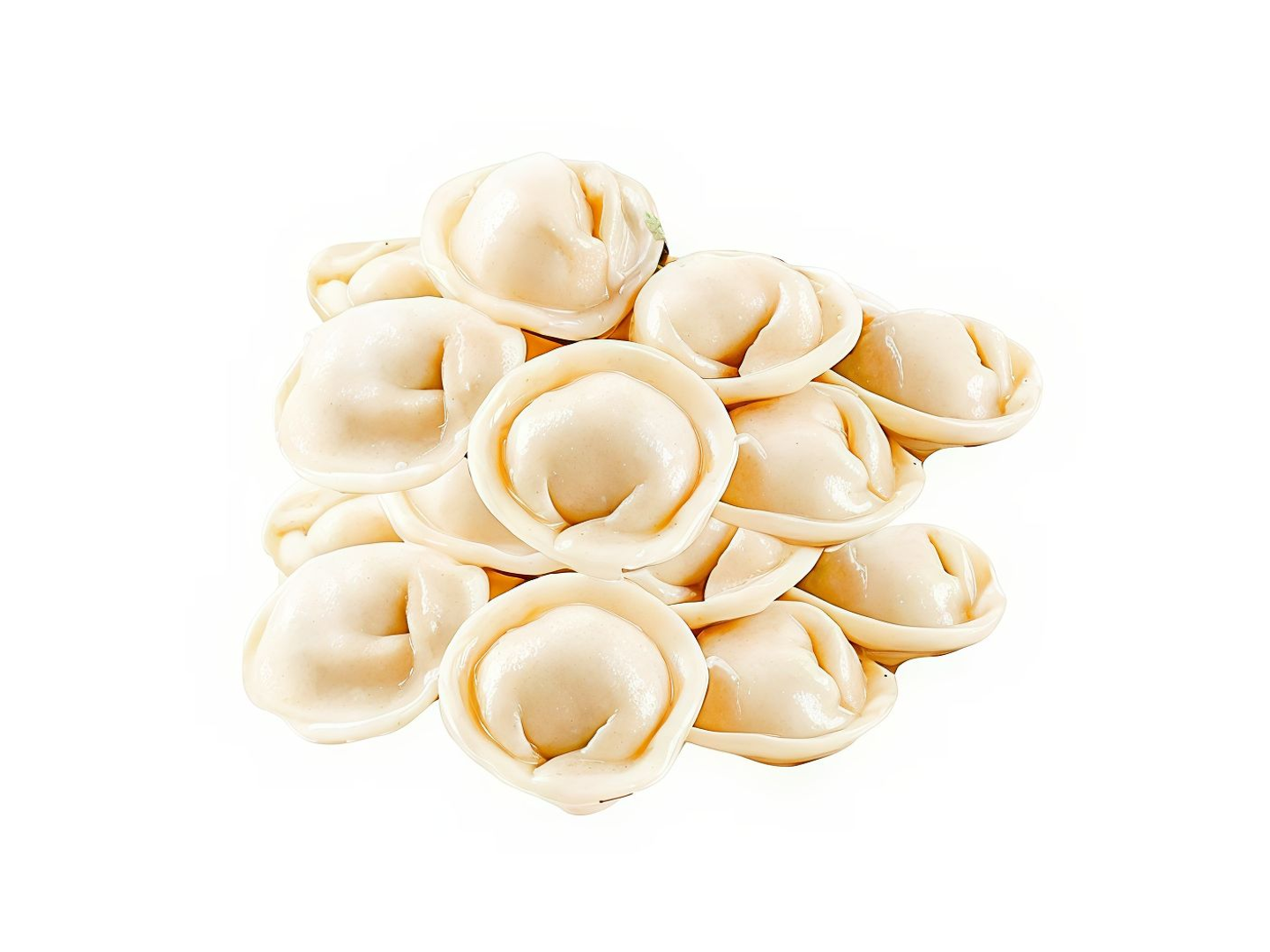 شيش برك لحم