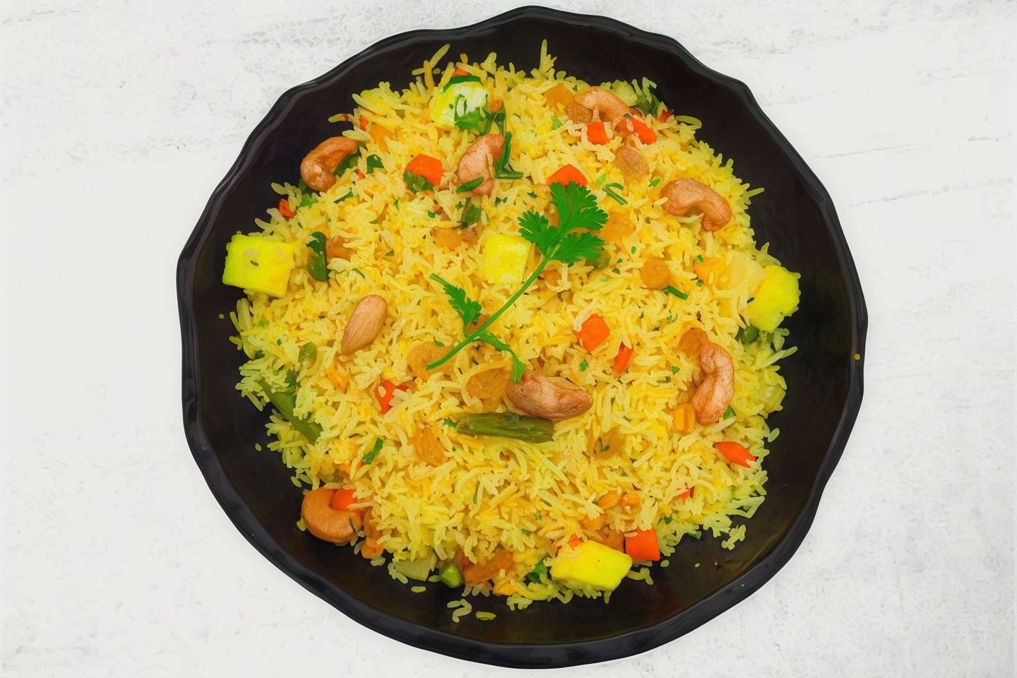 نافراتان بولاو