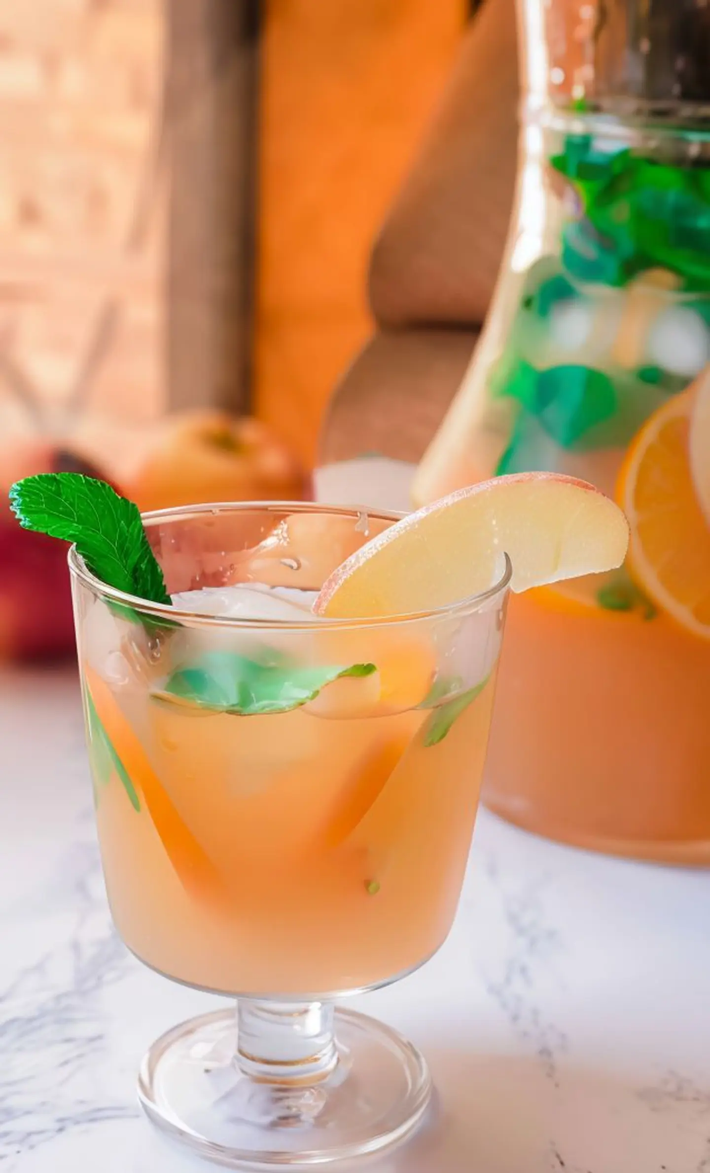 سعودي شمبانيا