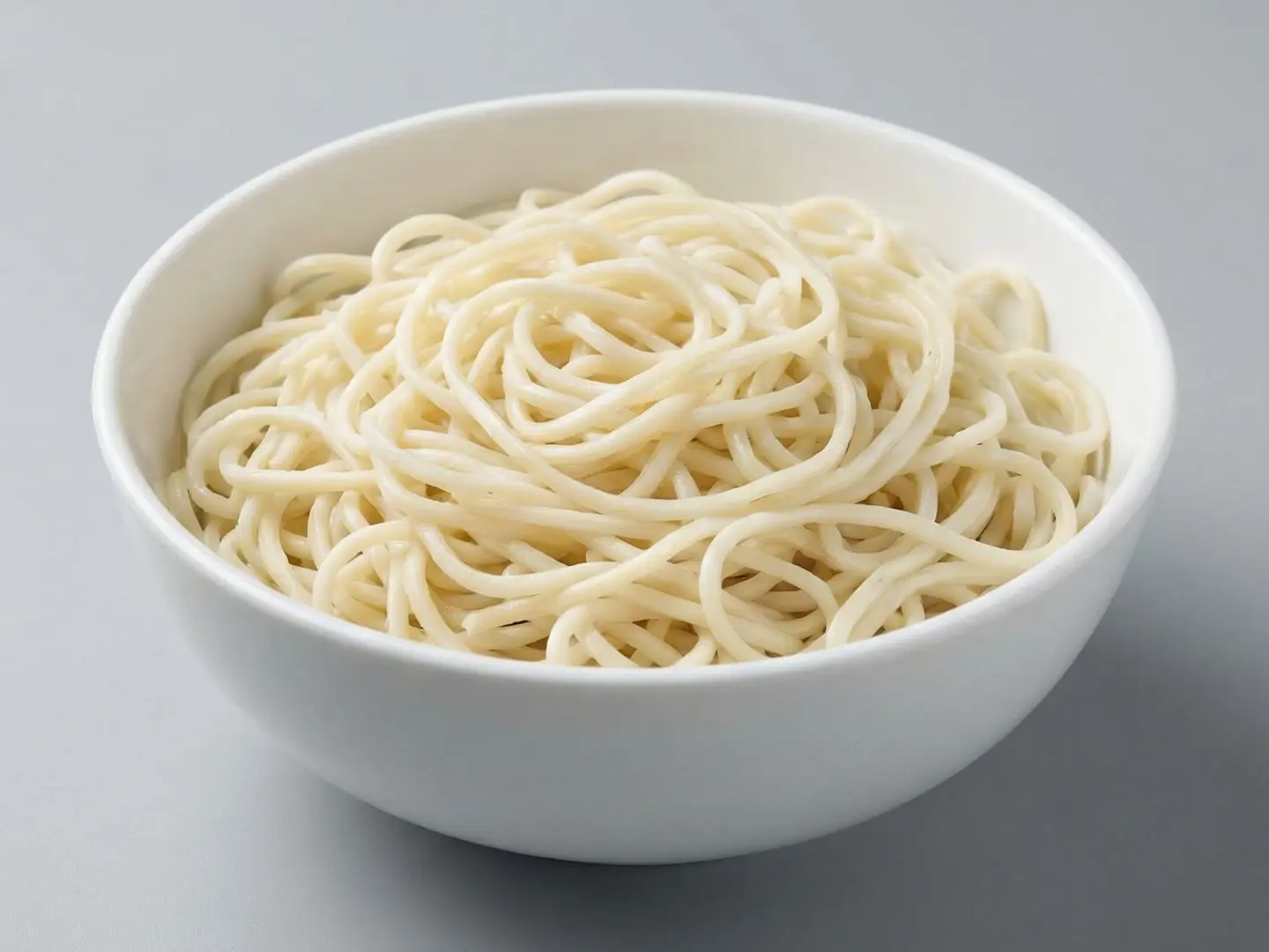 نودلز اضافية