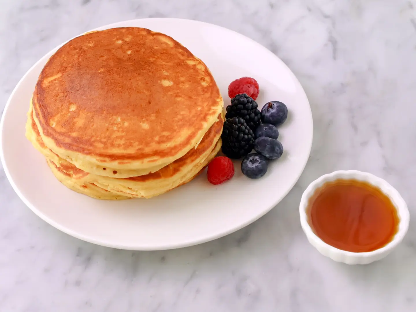 العودة إلى الكلاسيك