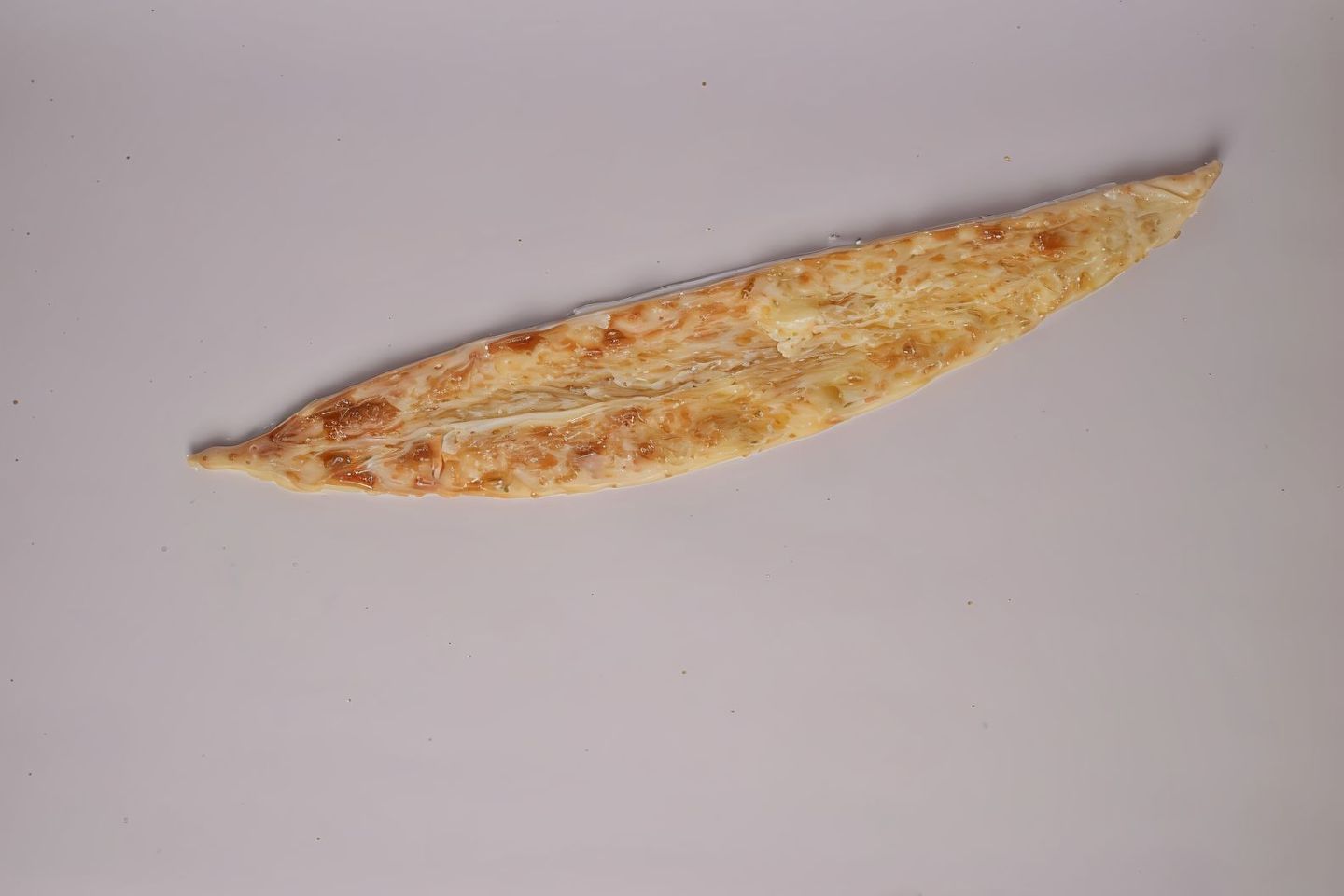 فطيرة لبنة بالعسل