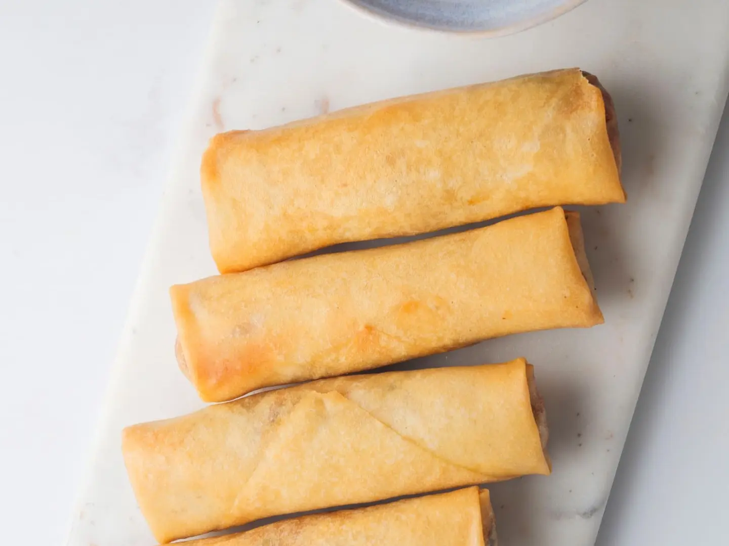 Broost Rolls