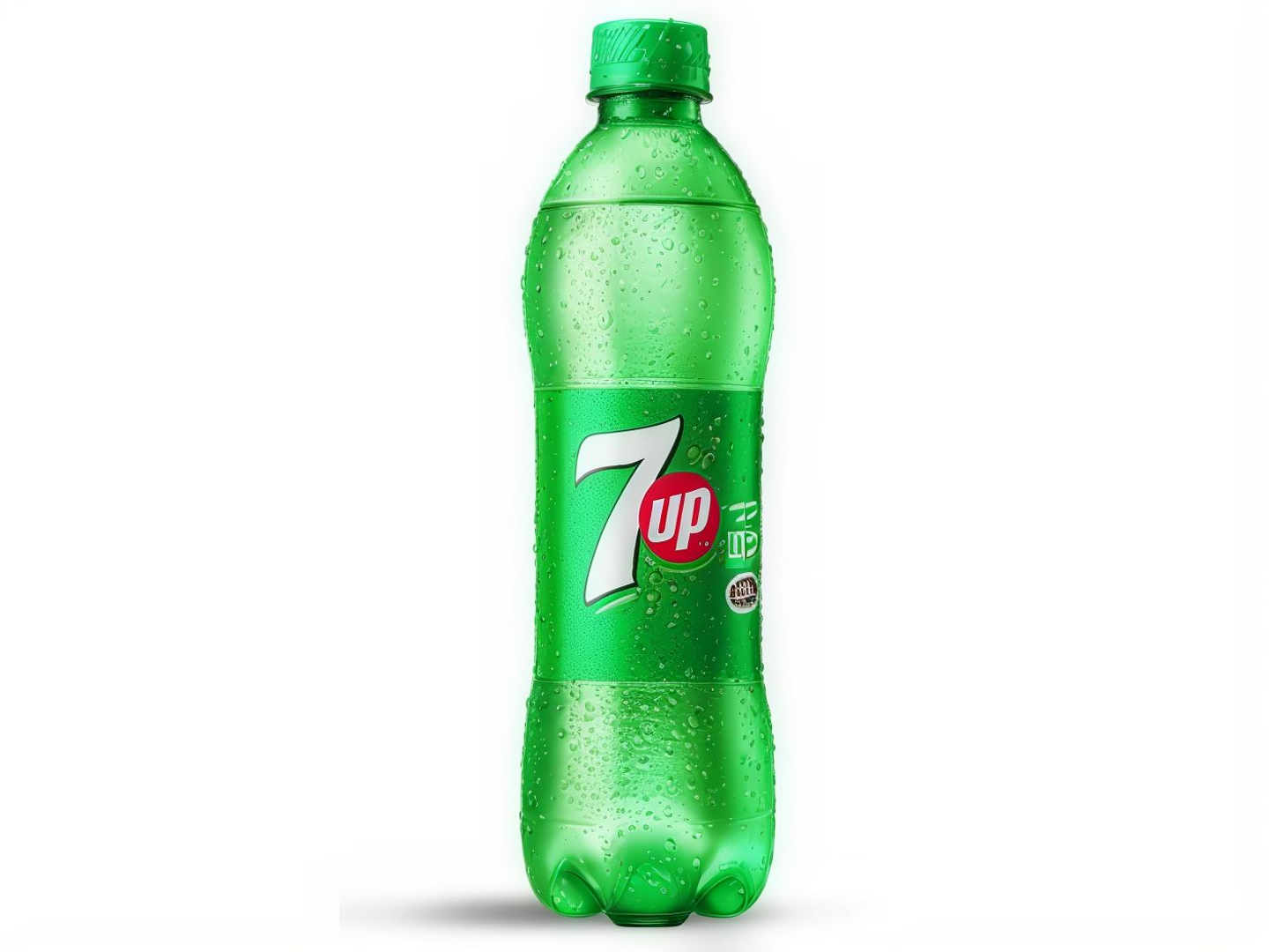 7 Up