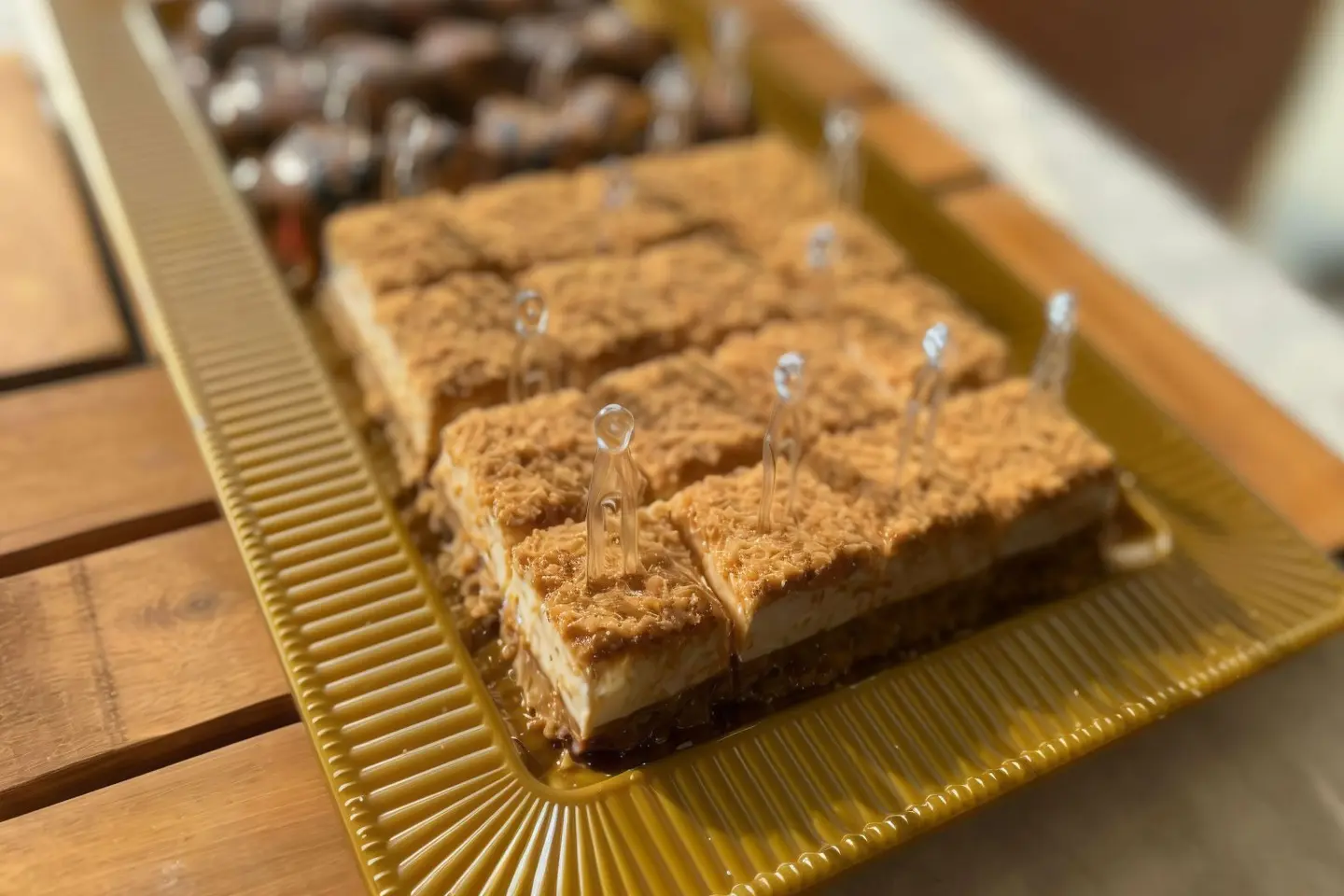 تشيز لوتس وتوفي