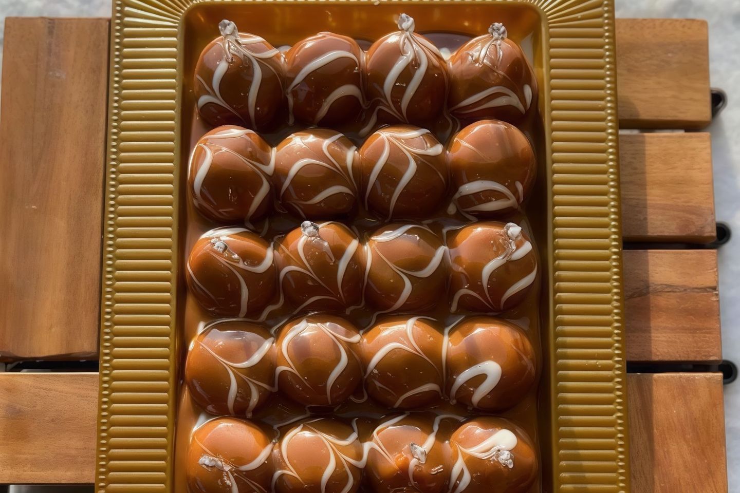 سينابون