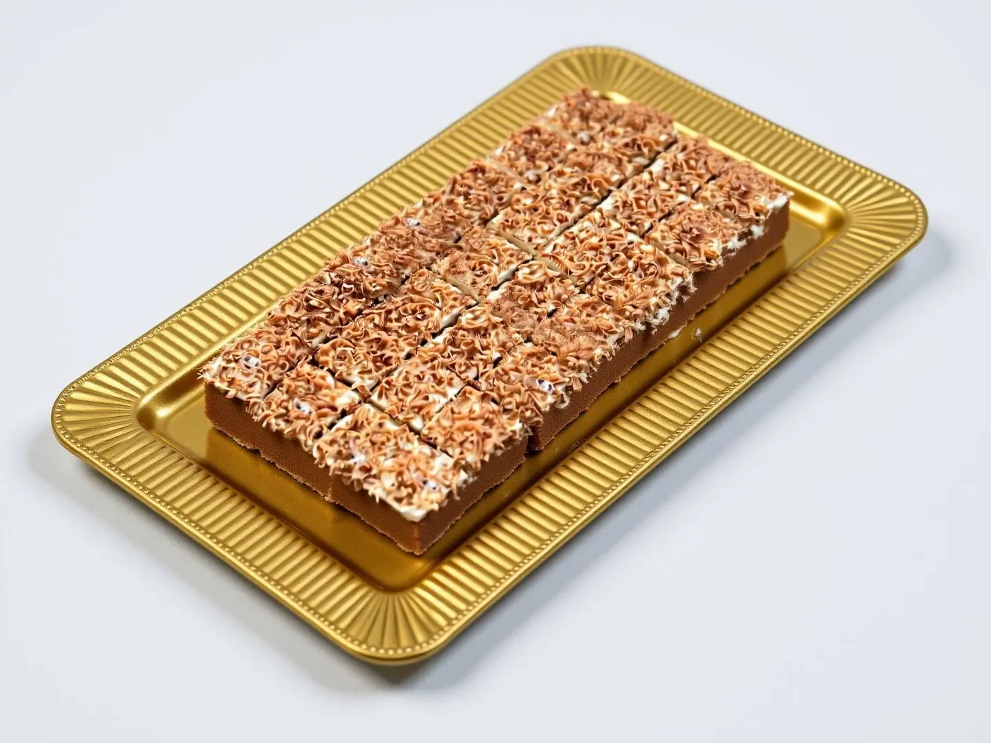 حلا الاولكر