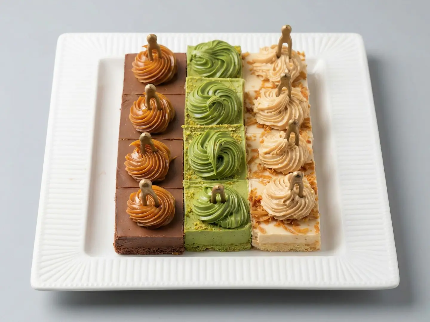 جلكسي سبيشل