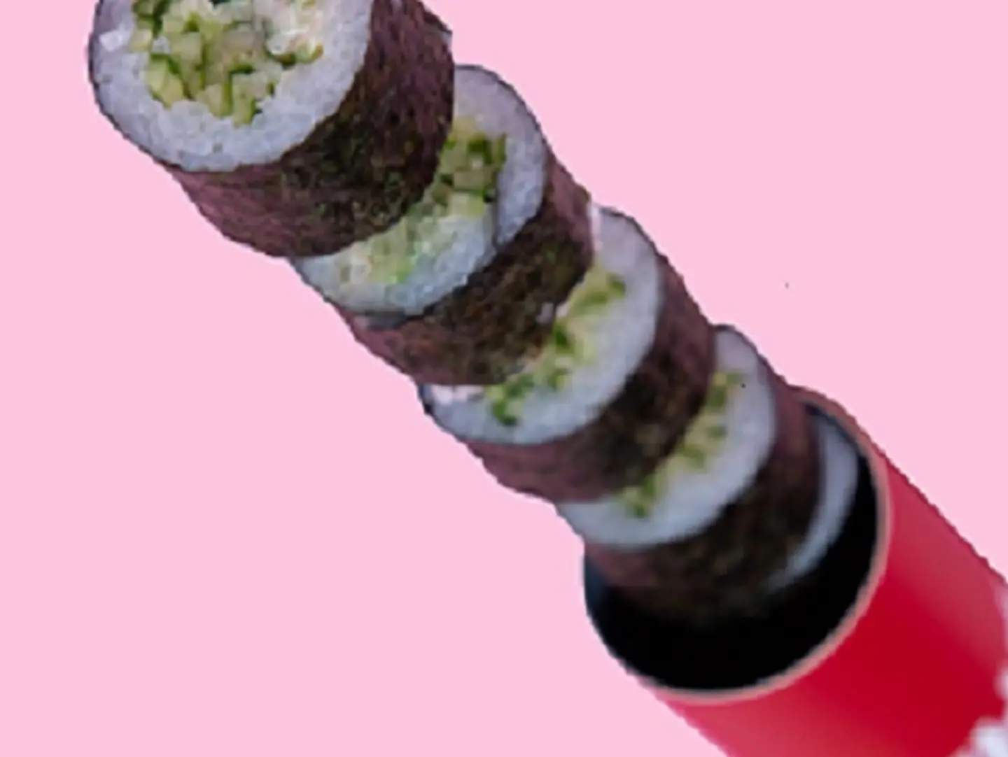 كابا بلس