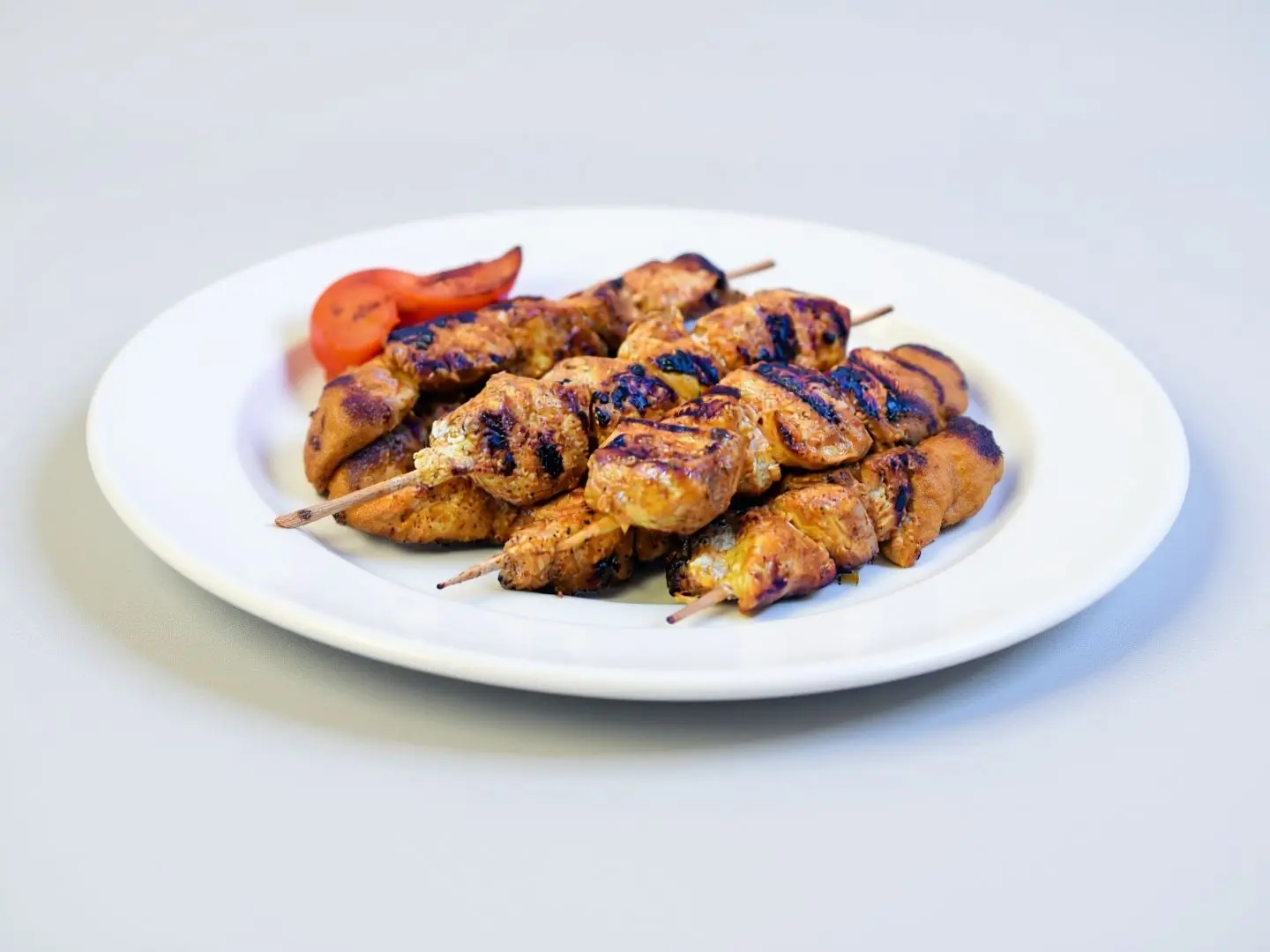 Chicken Shish   1 Kg (Large)