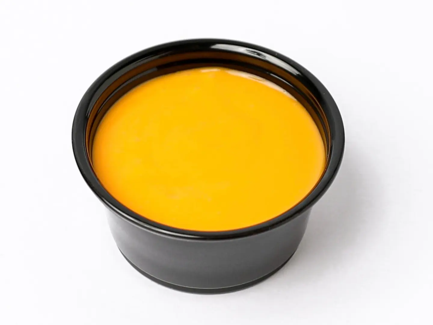 صوص جبن شيدر