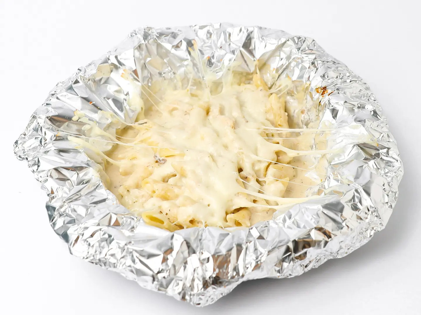 باستا ترافل