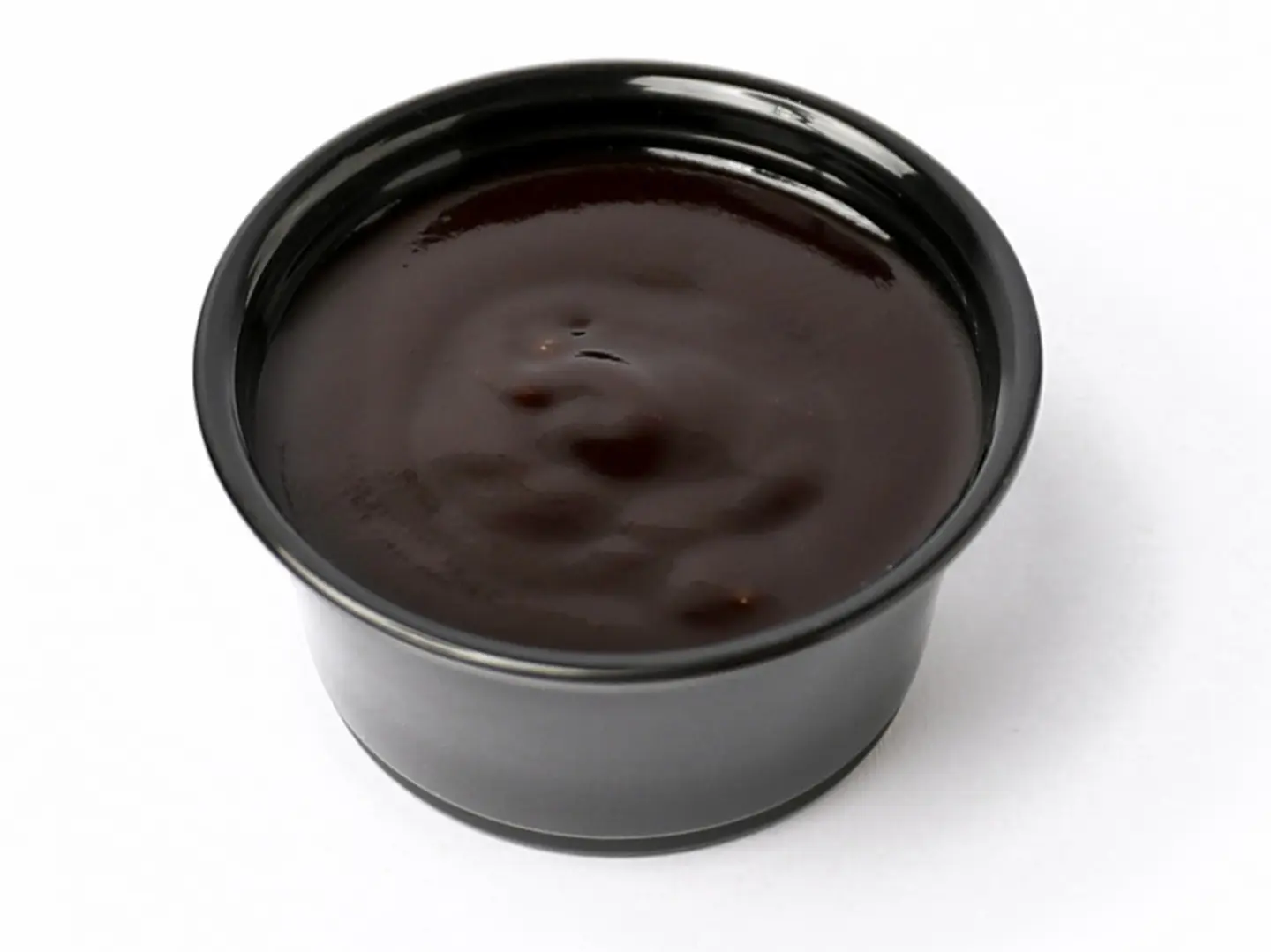 صوص باربيكيو