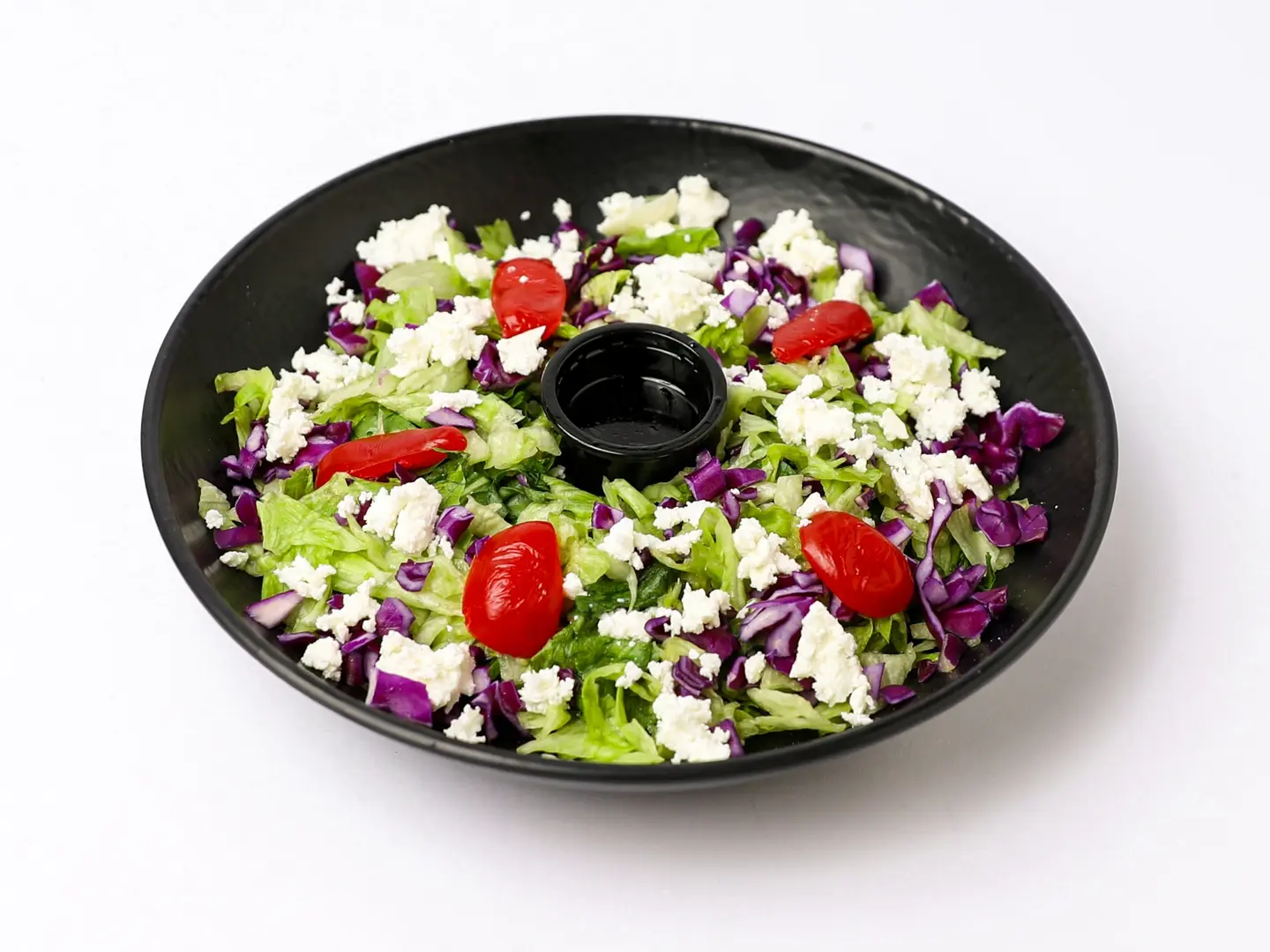 سلطة إيطالية